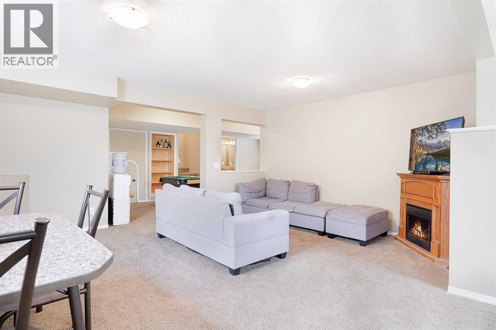 130 Morningside Point Sw, Airdrie, Alberta  T4B 3M3 - Photo 27 - A2254659