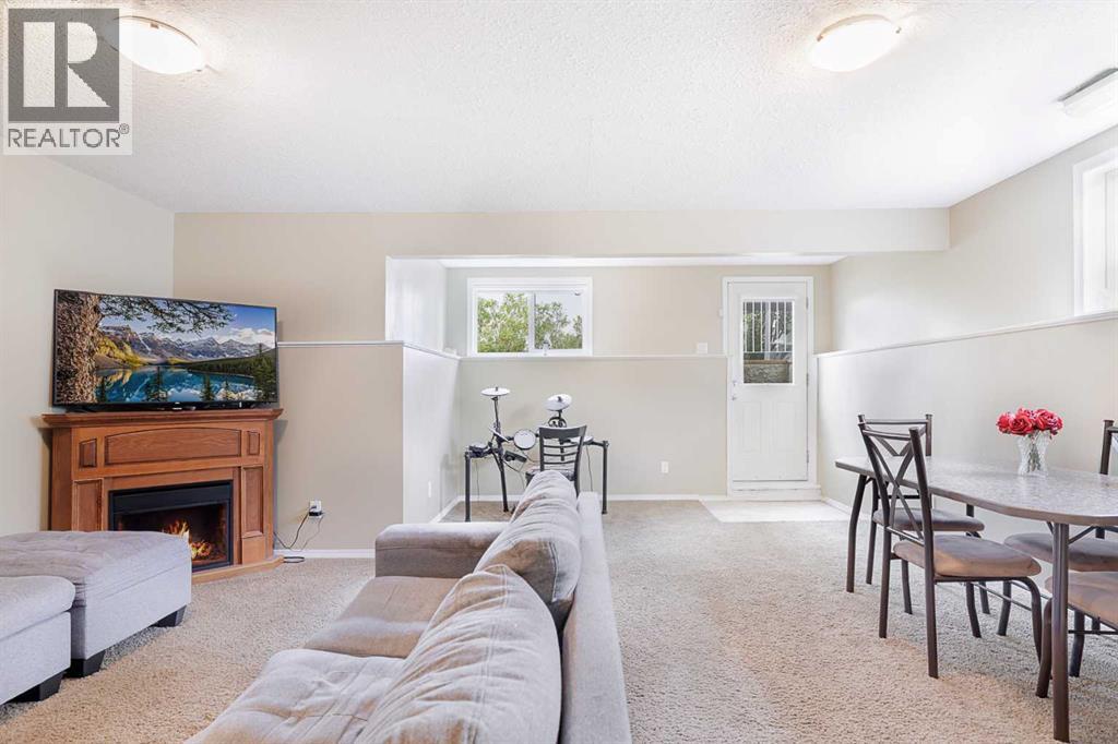 130 Morningside Point Sw, Airdrie, Alberta  T4B 3M3 - Photo 26 - A2254659