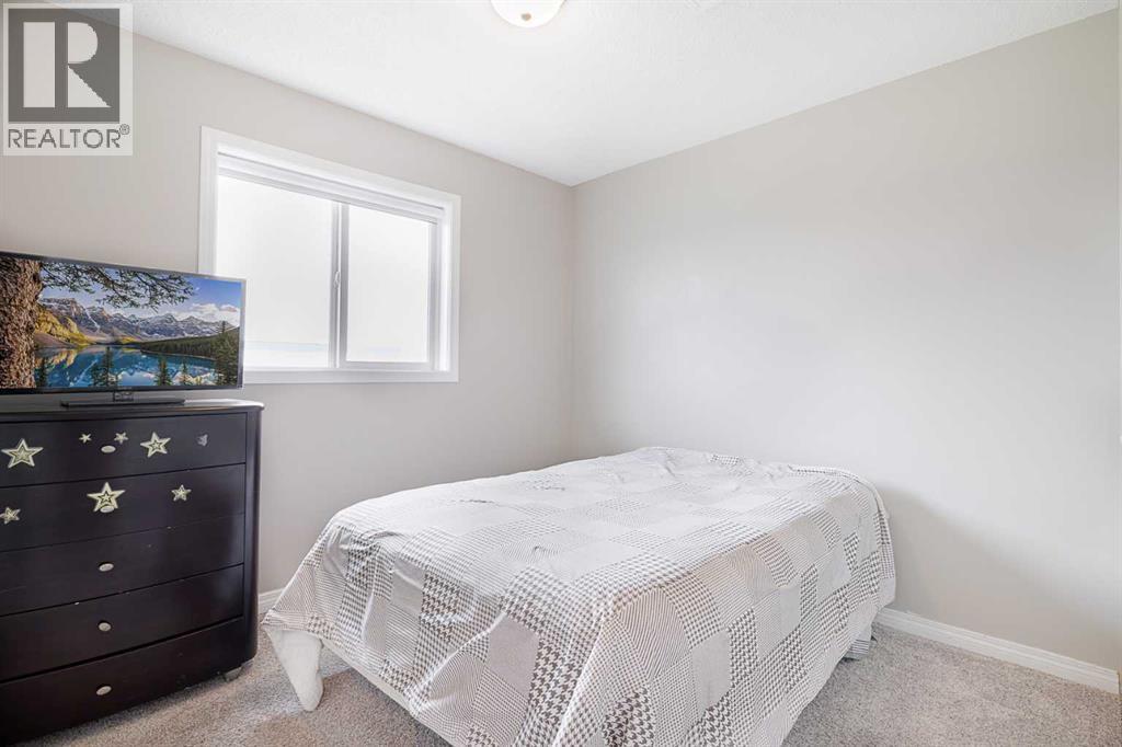 130 Morningside Point Sw, Airdrie, Alberta  T4B 3M3 - Photo 23 - A2254659