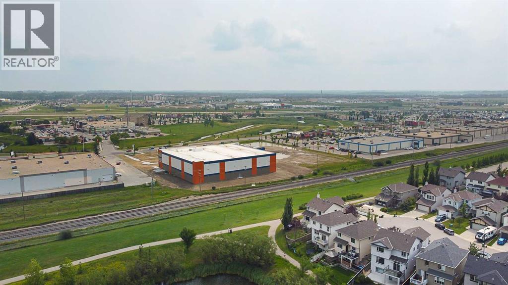 130 Morningside Point Sw, Airdrie, Alberta  T4B 3M3 - Photo 35 - A2254659