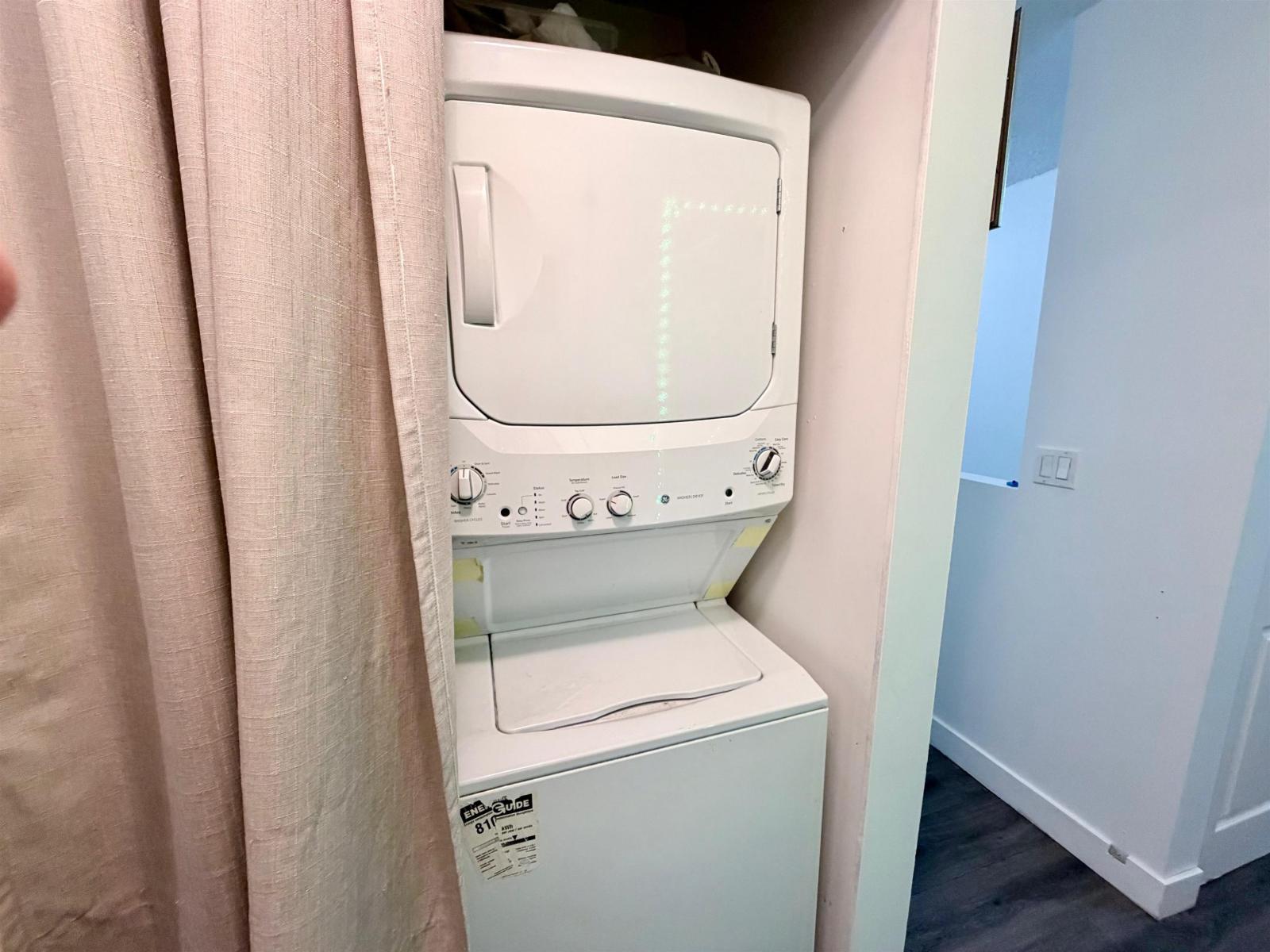 22 3075 Trethewey Street, Abbotsford, British Columbia  V2T 3R4 - Photo 19 - R3059760