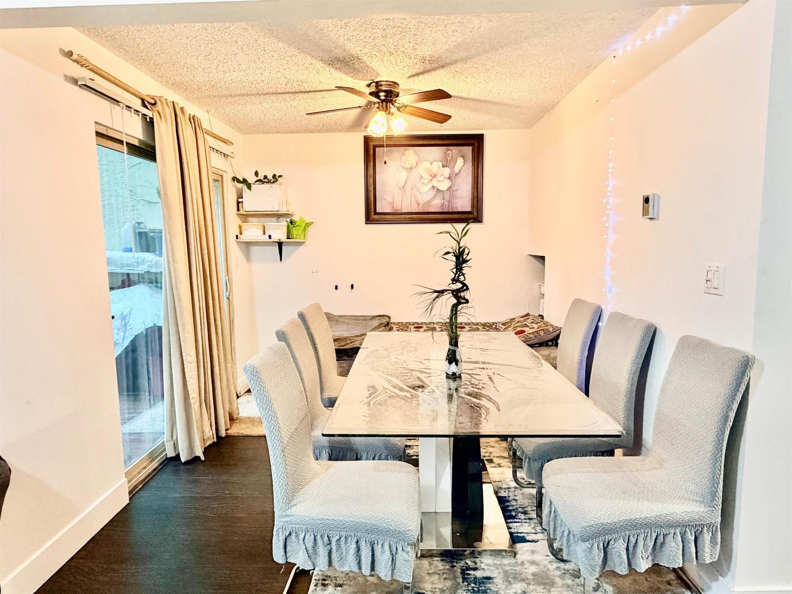 22 3075 Trethewey Street, Abbotsford, British Columbia  V2T 3R4 - Photo 9 - R3059760