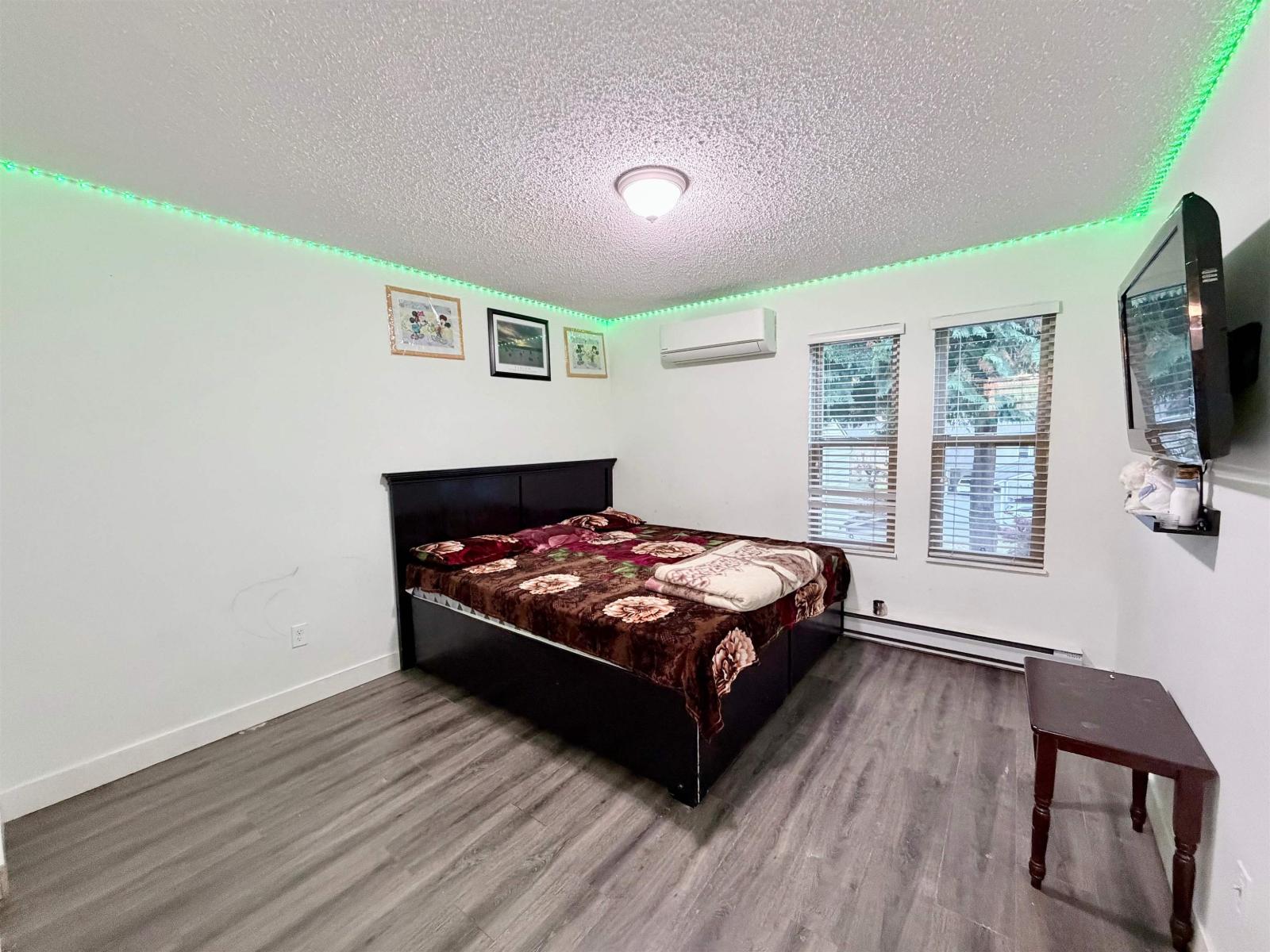 22 3075 Trethewey Street, Abbotsford, British Columbia  V2T 3R4 - Photo 14 - R3059760