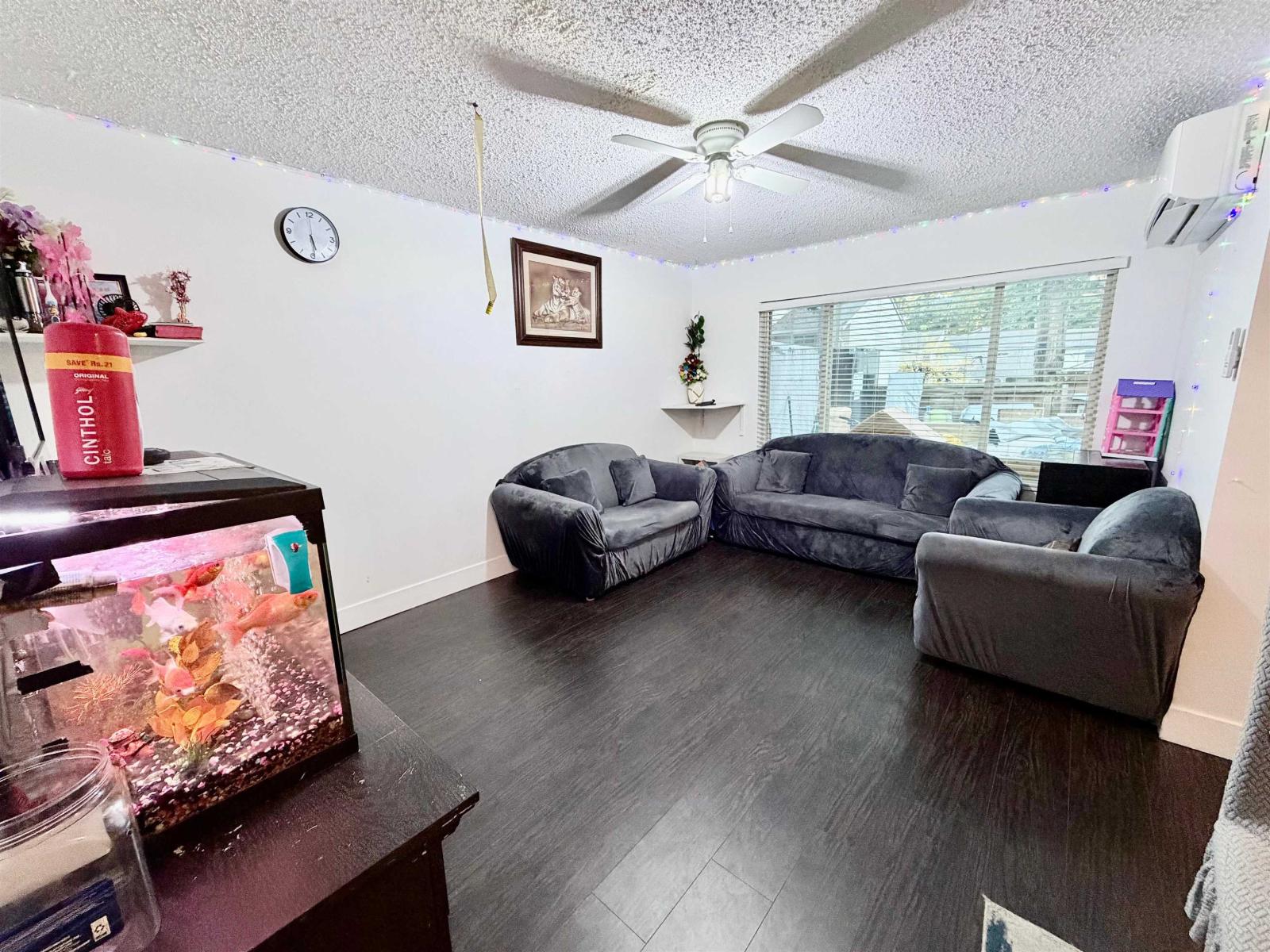 22 3075 Trethewey Street, Abbotsford, British Columbia  V2T 3R4 - Photo 4 - R3059760