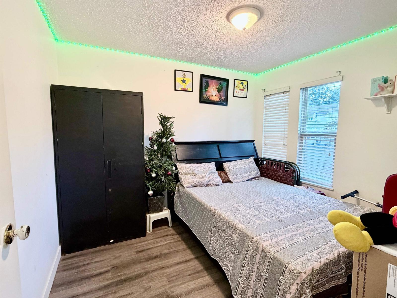 22 3075 Trethewey Street, Abbotsford, British Columbia  V2T 3R4 - Photo 18 - R3059760