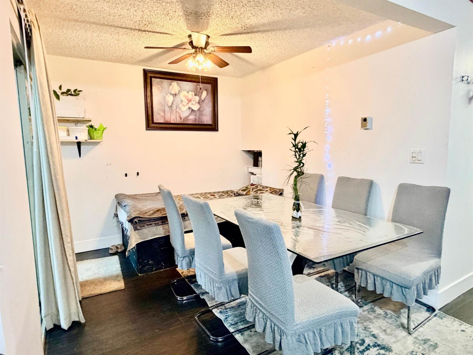 22 3075 Trethewey Street, Abbotsford, British Columbia  V2T 3R4 - Photo 7 - R3059760