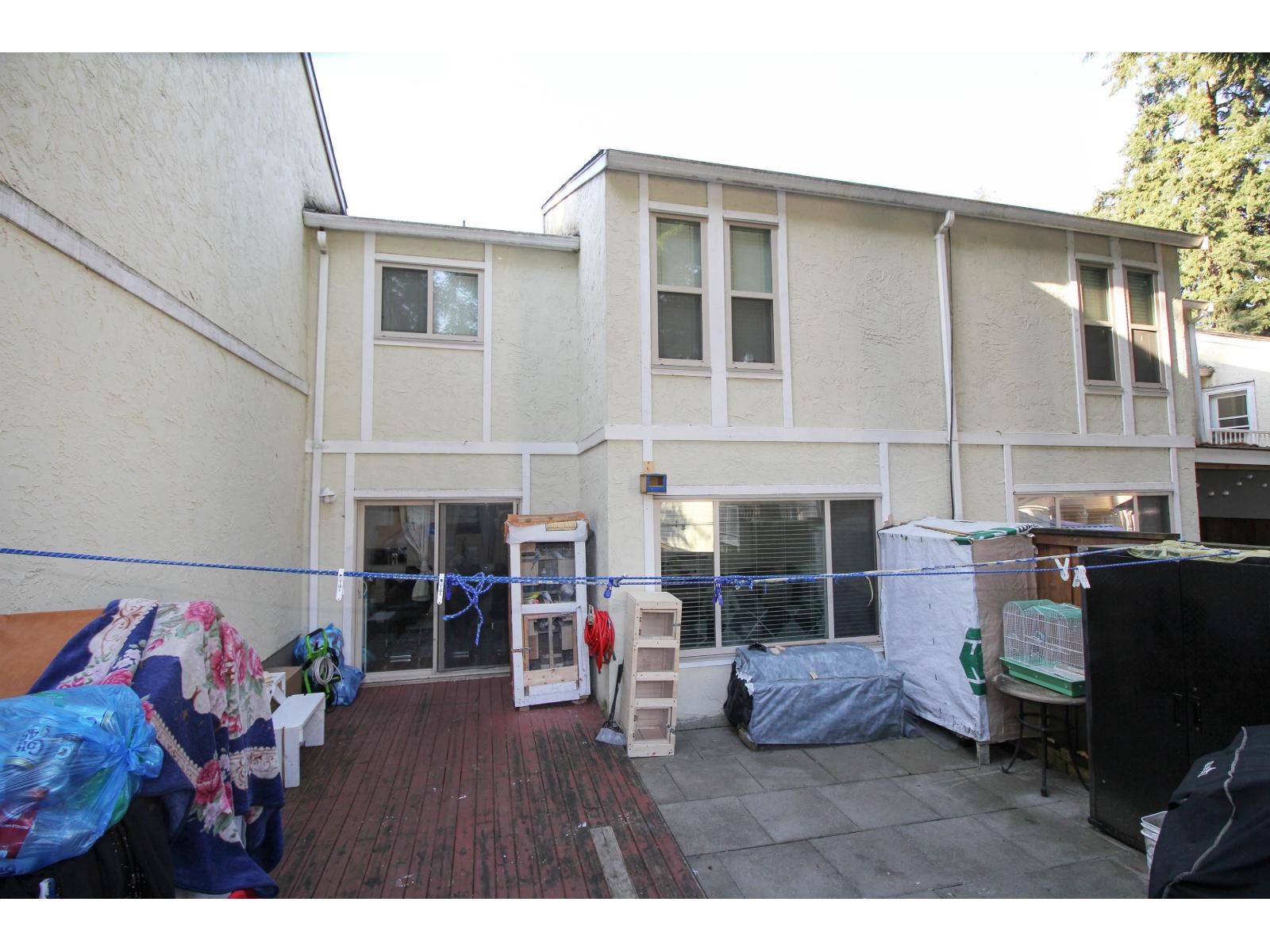 22 3075 Trethewey Street, Abbotsford, British Columbia  V2T 3R4 - Photo 25 - R3059760