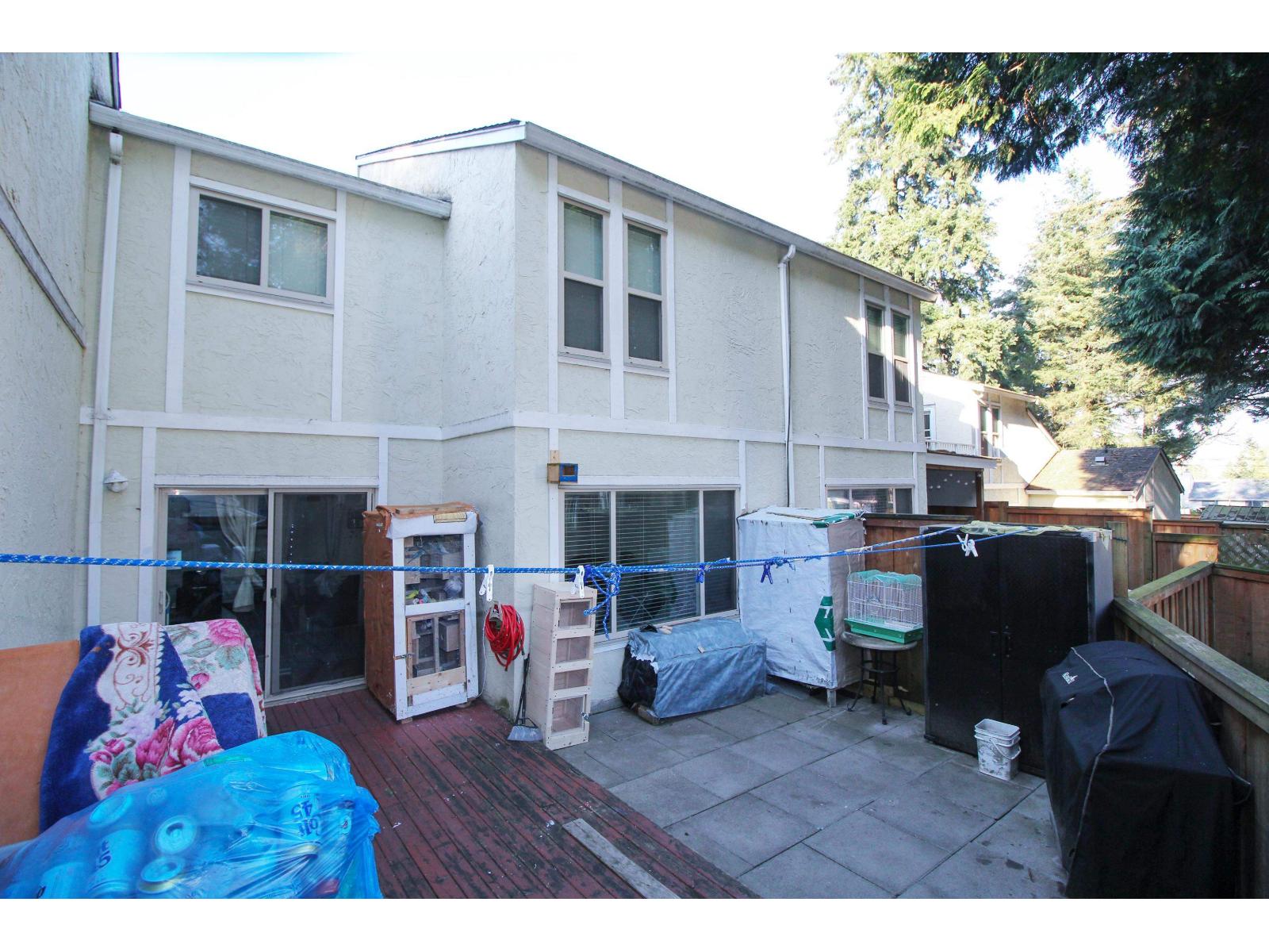 22 3075 Trethewey Street, Abbotsford, British Columbia  V2T 3R4 - Photo 26 - R3059760