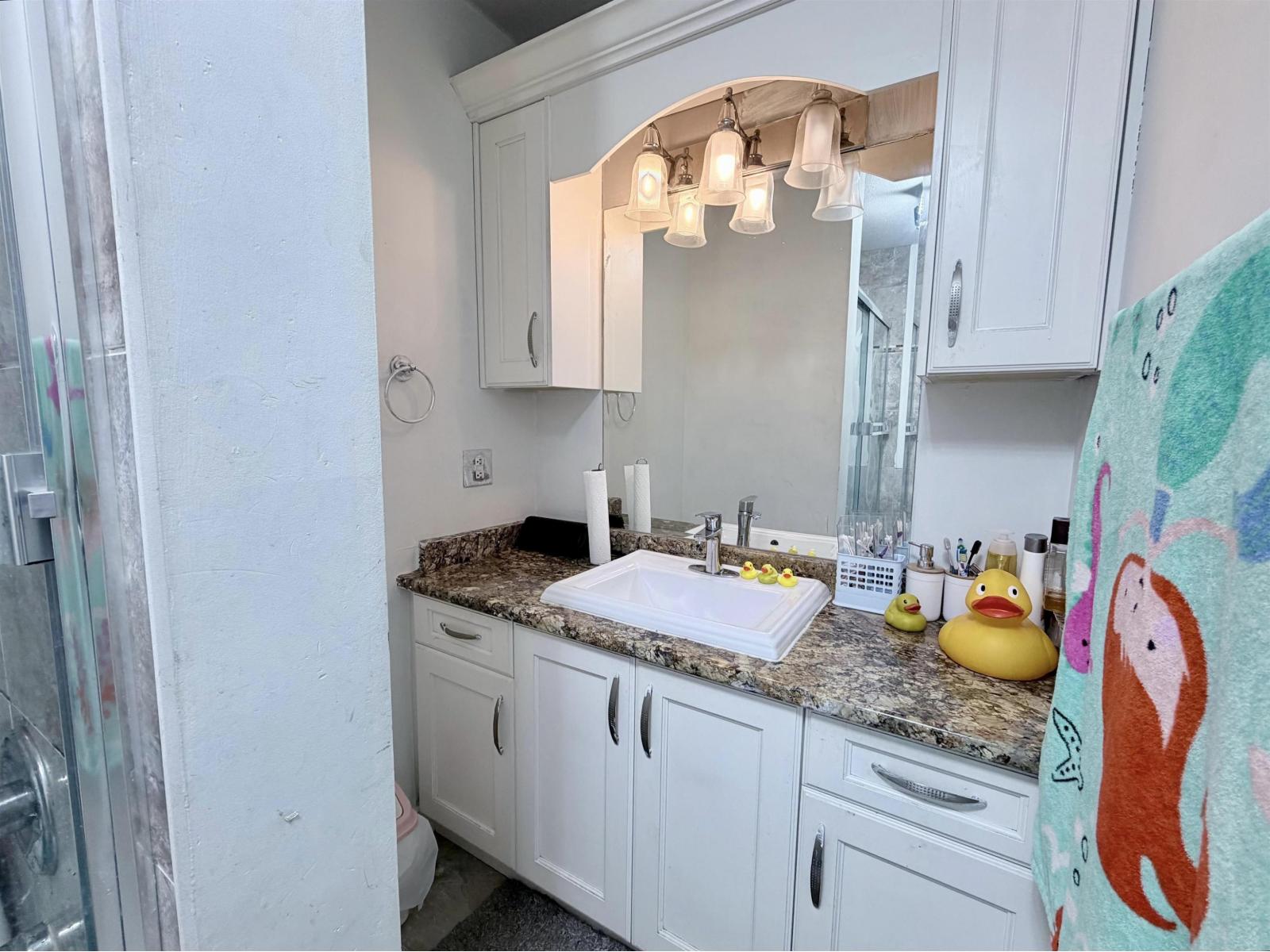 22 3075 Trethewey Street, Abbotsford, British Columbia  V2T 3R4 - Photo 21 - R3059760