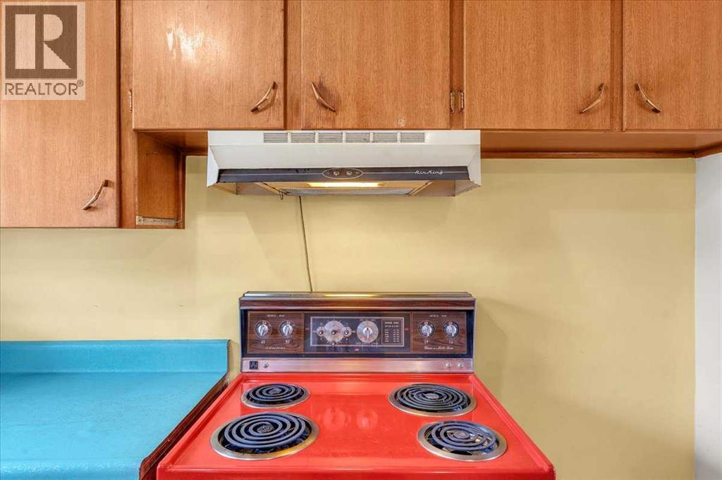 4920 Worcester Drive Sw, Calgary, Alberta  T3C 3L6 - Photo 17 - A2255680