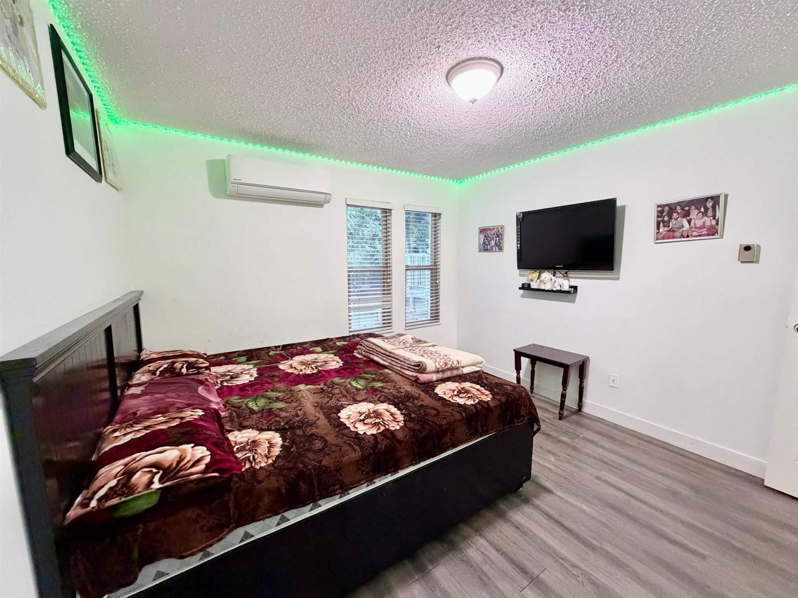 22 3075 Trethewey Street, Abbotsford, British Columbia  V2T 3R4 - Photo 15 - R3059760