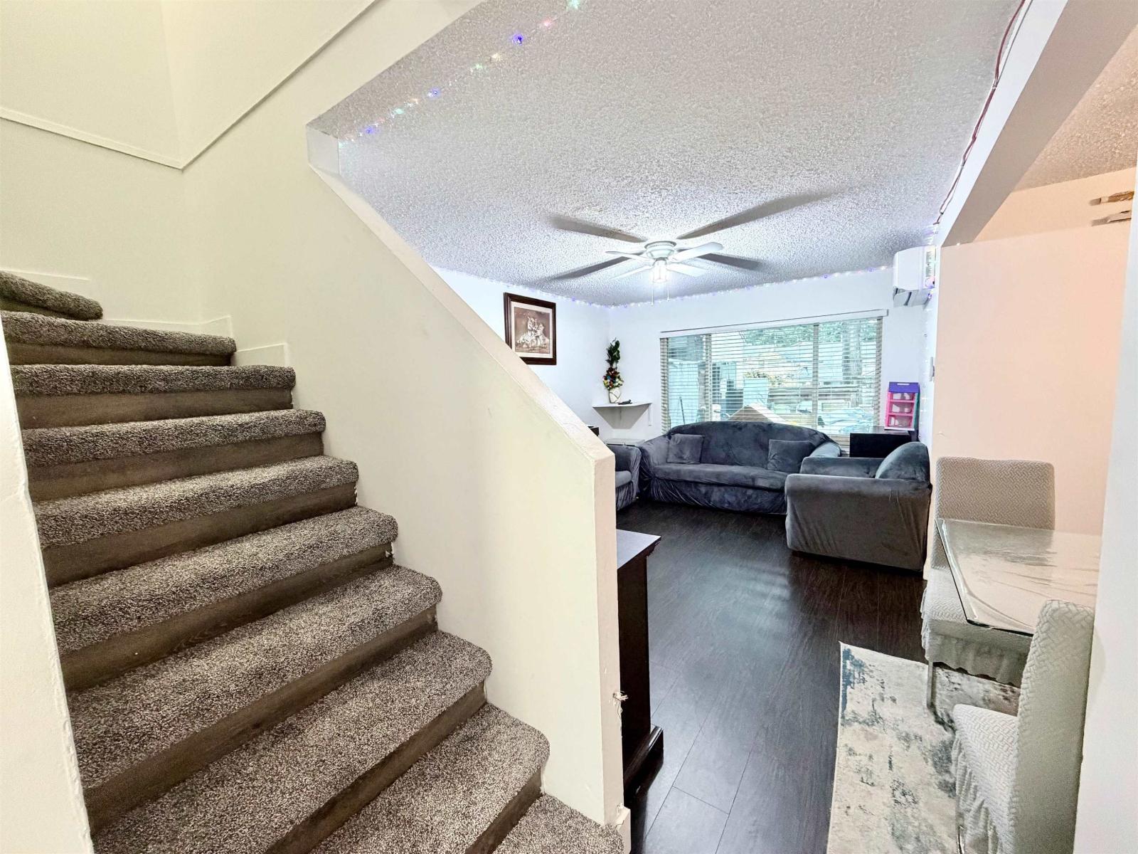 22 3075 Trethewey Street, Abbotsford, British Columbia  V2T 3R4 - Photo 6 - R3059760