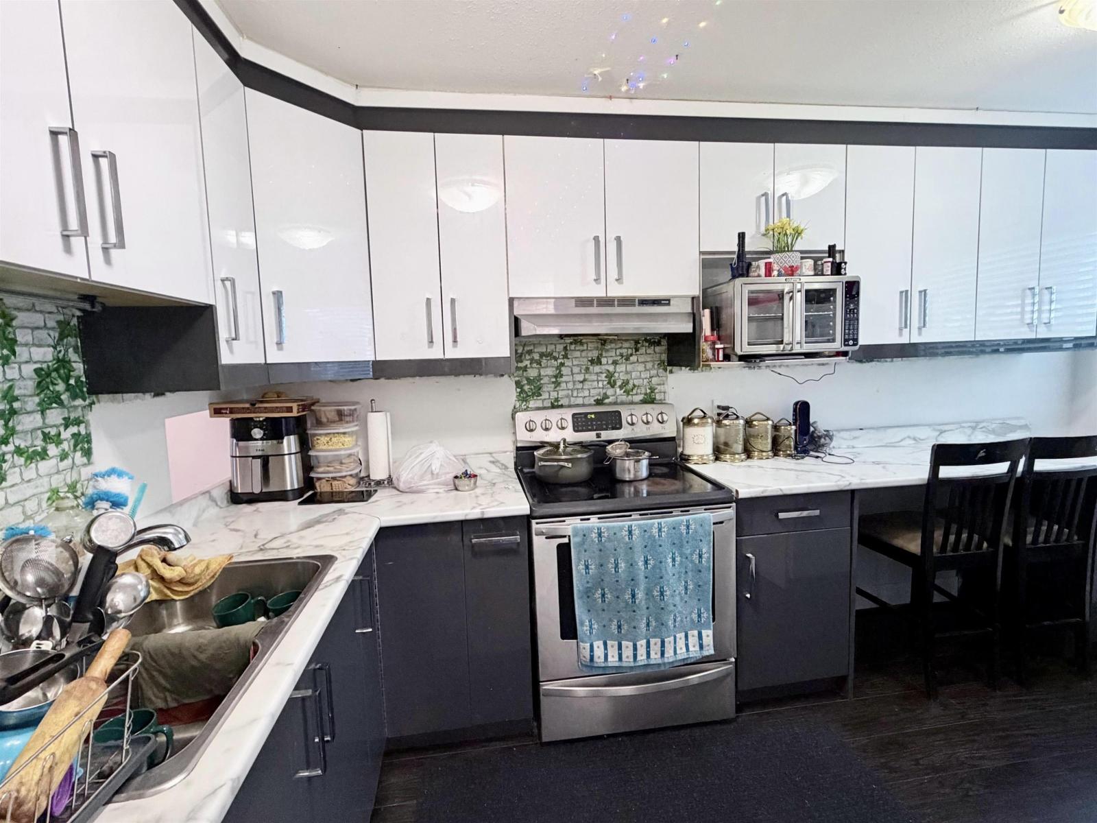 22 3075 Trethewey Street, Abbotsford, British Columbia  V2T 3R4 - Photo 10 - R3059760