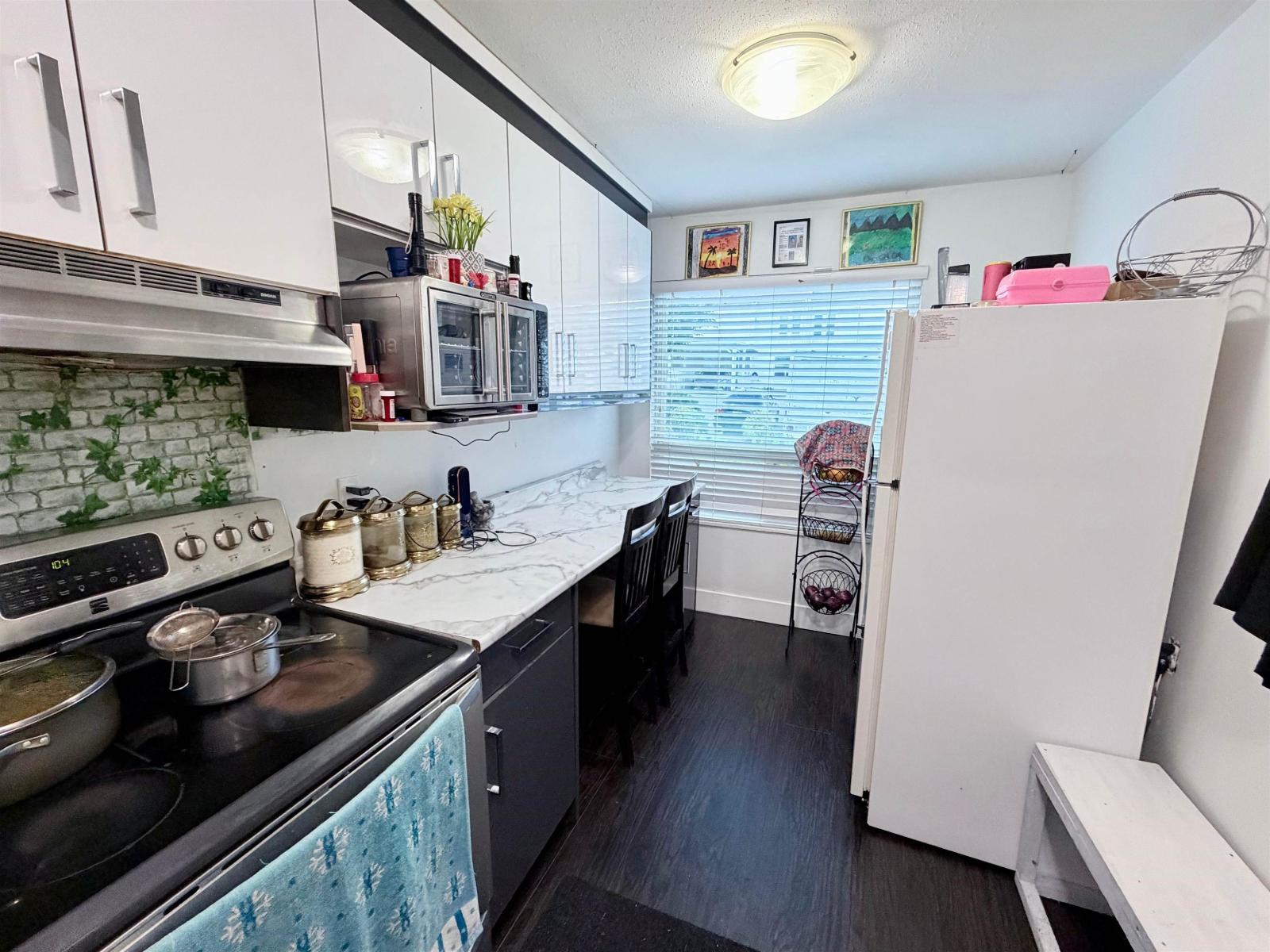 22 3075 Trethewey Street, Abbotsford, British Columbia  V2T 3R4 - Photo 12 - R3059760