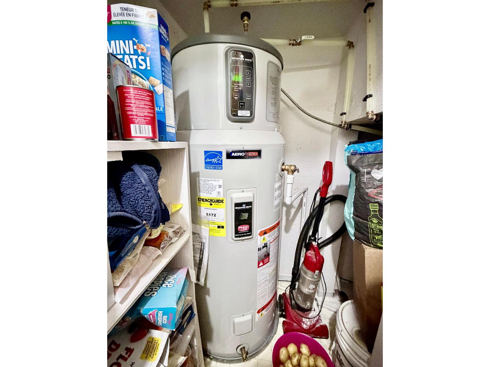 22 3075 Trethewey Street, Abbotsford, British Columbia  V2T 3R4 - Photo 23 - R3059760