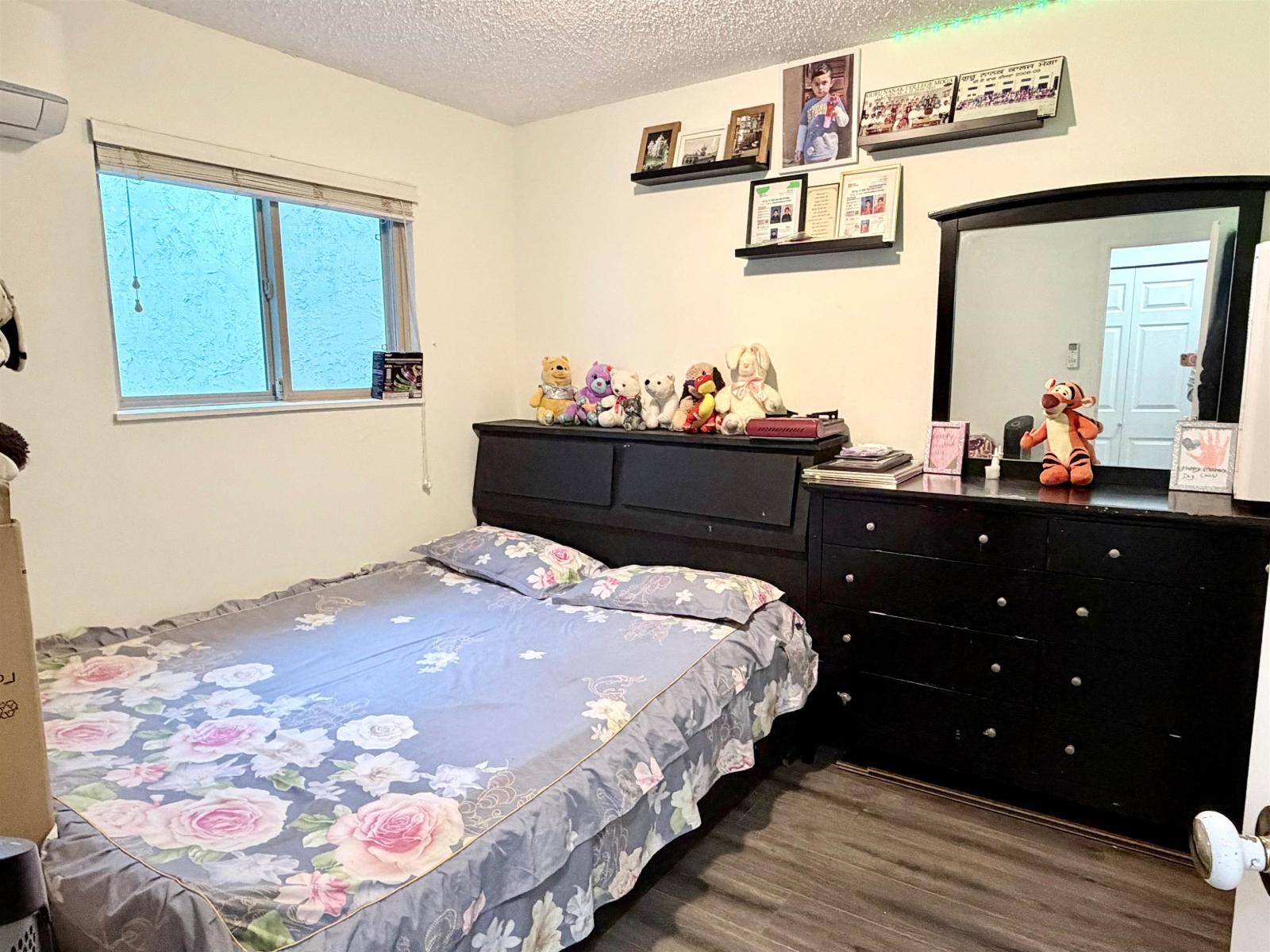 22 3075 Trethewey Street, Abbotsford, British Columbia  V2T 3R4 - Photo 17 - R3059760