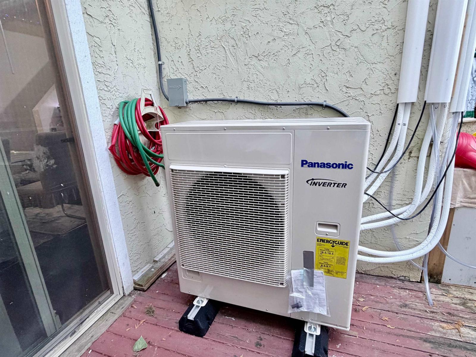 22 3075 Trethewey Street, Abbotsford, British Columbia  V2T 3R4 - Photo 24 - R3059760