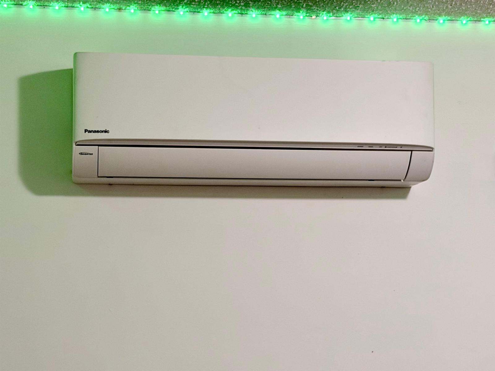 22 3075 Trethewey Street, Abbotsford, British Columbia  V2T 3R4 - Photo 16 - R3059760