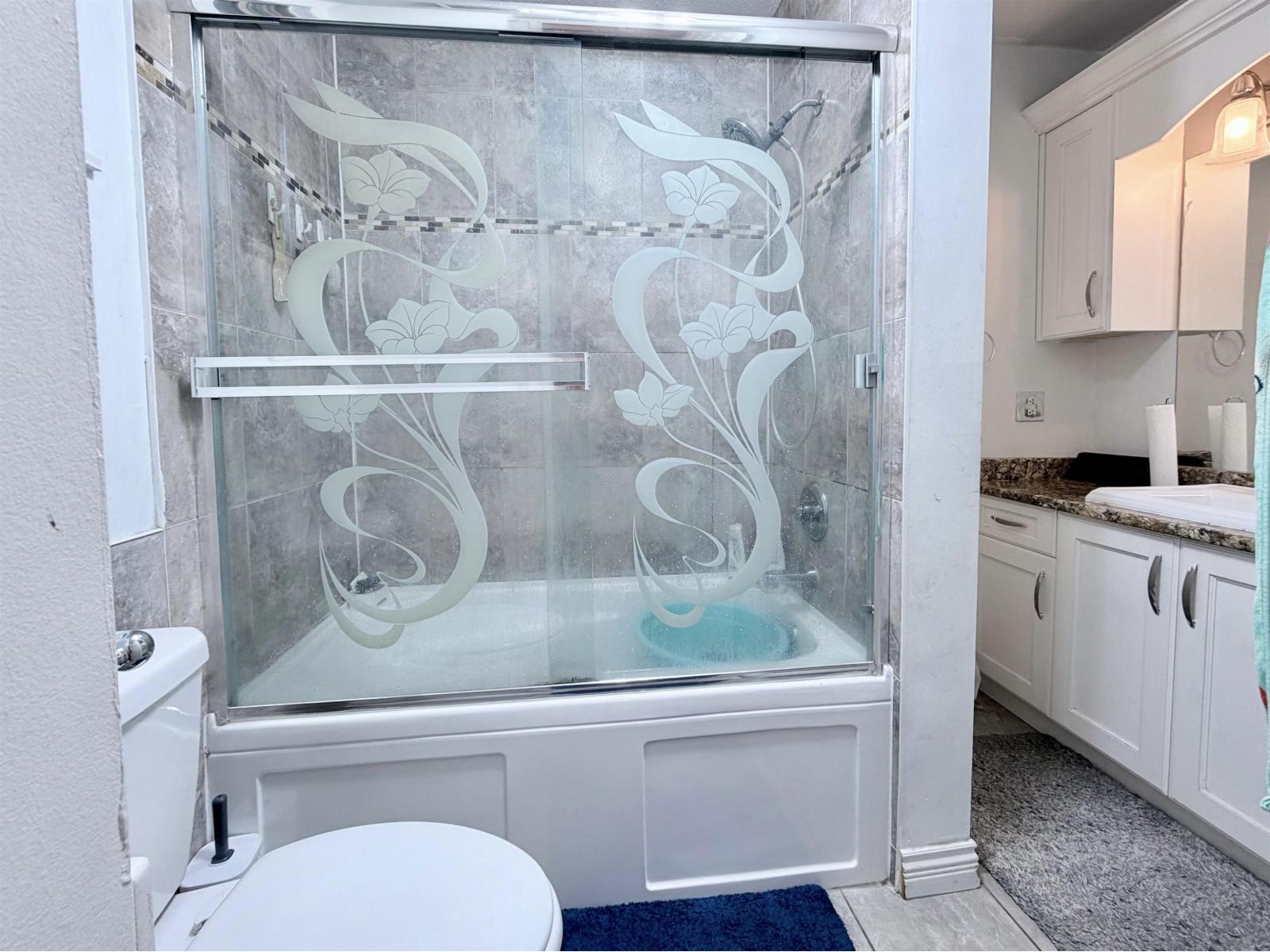 22 3075 Trethewey Street, Abbotsford, British Columbia  V2T 3R4 - Photo 20 - R3059760