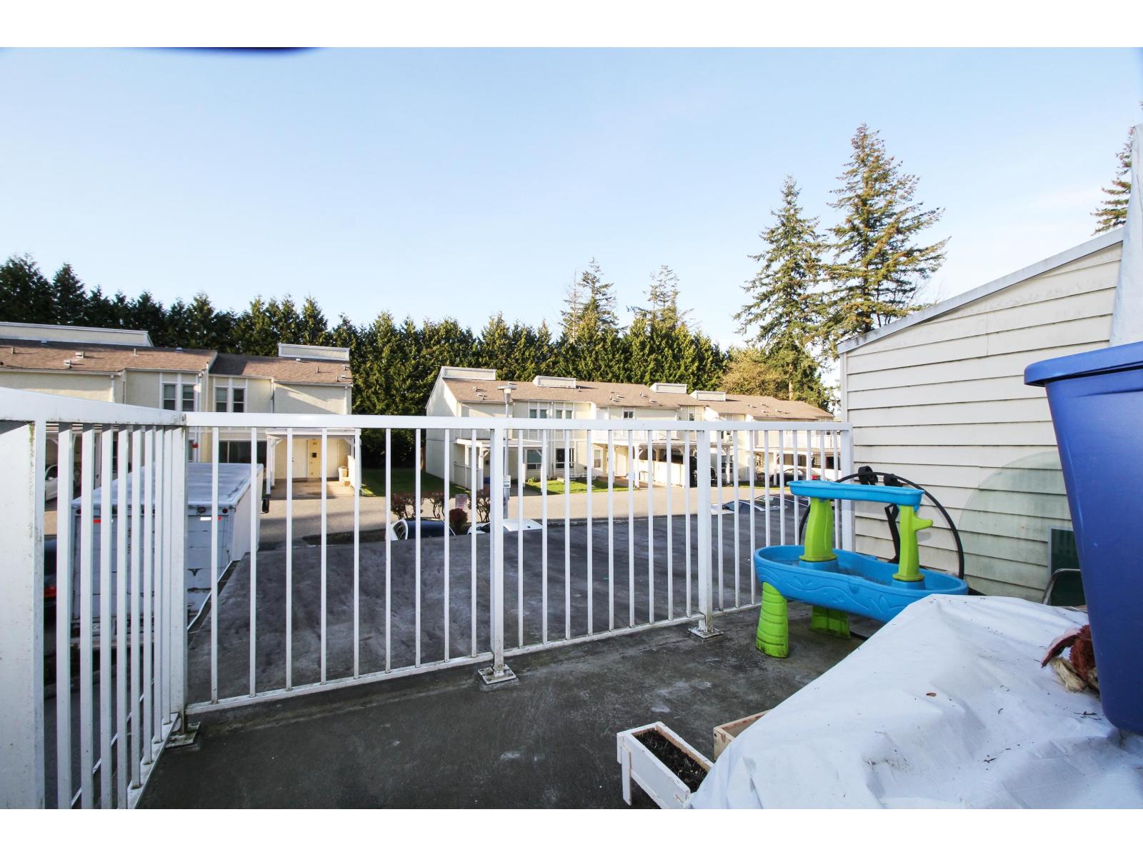 22 3075 Trethewey Street, Abbotsford, British Columbia  V2T 3R4 - Photo 22 - R3059760