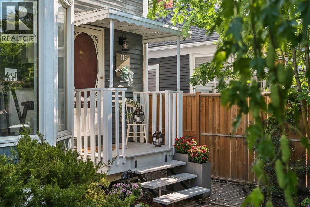 Property at 1112 18 Avenue NW image 3