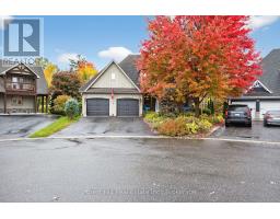 19 BREAKWATER COURT, Gravenhurst, Ontario