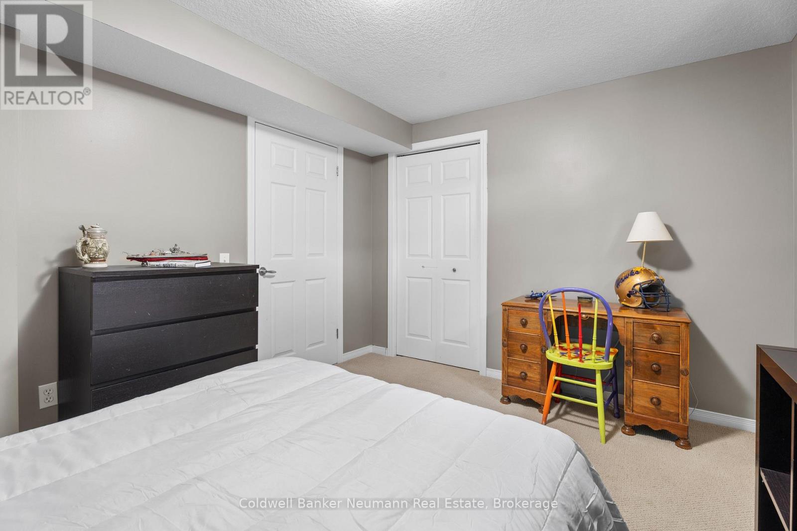 27 Miller Street, Guelph (Pineridge/westminster Woods), Ontario  N1L 1P2 - Photo 26 - X12473821