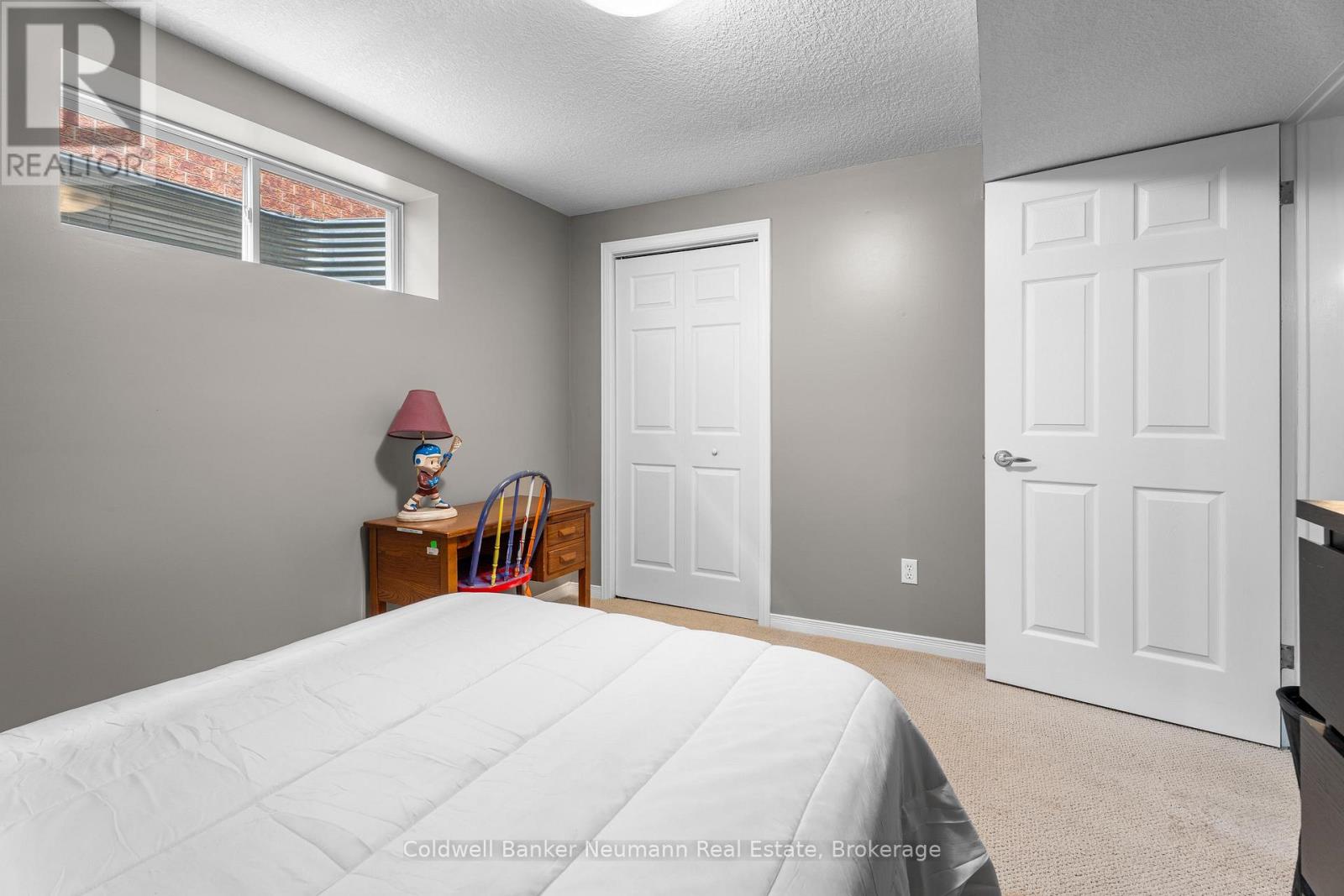 27 Miller Street, Guelph (Pineridge/westminster Woods), Ontario  N1L 1P2 - Photo 28 - X12473821
