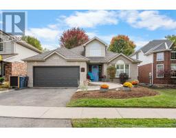 27 MILLER STREET, guelph (pineridge/westminster woods), Ontario