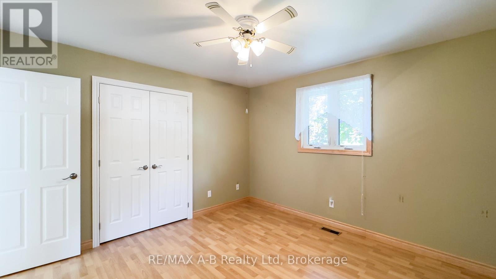 221 Coulton Drive, West Perth (Mitchell), Ontario  N0K 1N0 - Photo 21 - X12473825