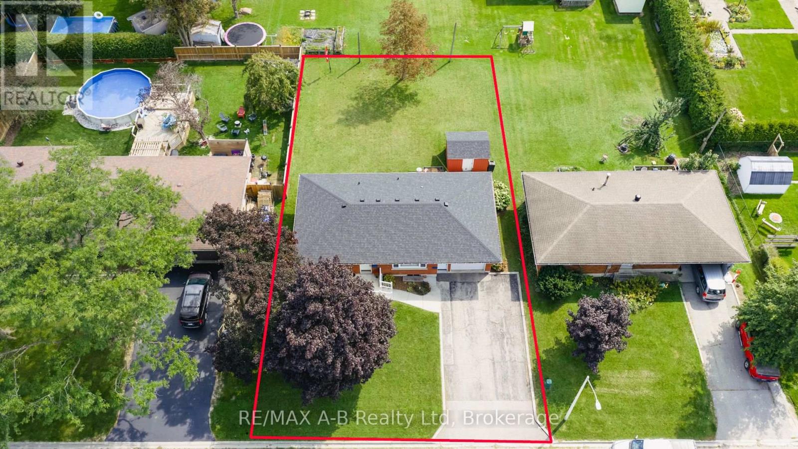 221 Coulton Drive, West Perth (Mitchell), Ontario  N0K 1N0 - Photo 35 - X12473825