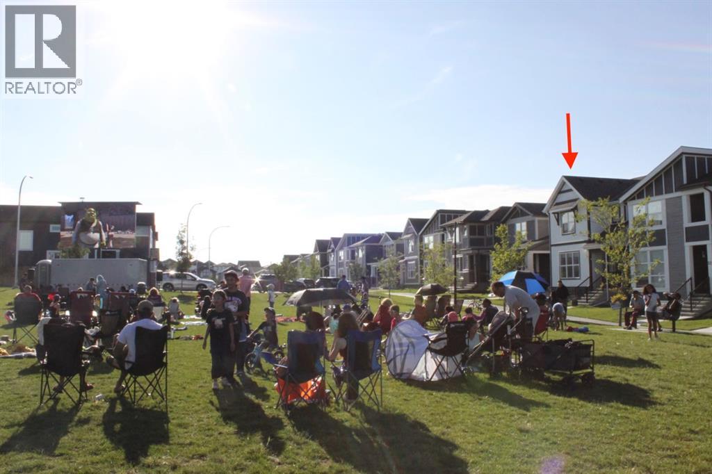 18 Amblehurst Path Nw, Calgary, Alberta  T3P 1W8 - Photo 43 - A2264041