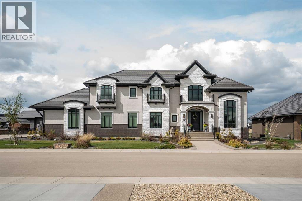 30 Dunes Drive, Desert Blume, Alberta  T1B 0R8 - Photo 4 - A2265689