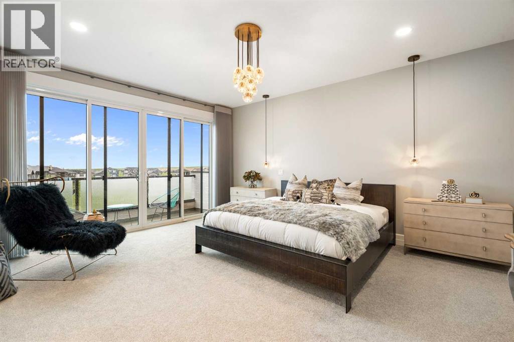 30 Dunes Drive, Desert Blume, Alberta  T1B 0R8 - Photo 32 - A2265689