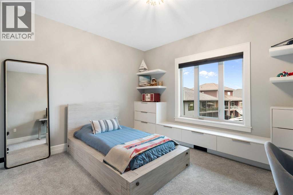 30 Dunes Drive, Desert Blume, Alberta  T1B 0R8 - Photo 41 - A2265689