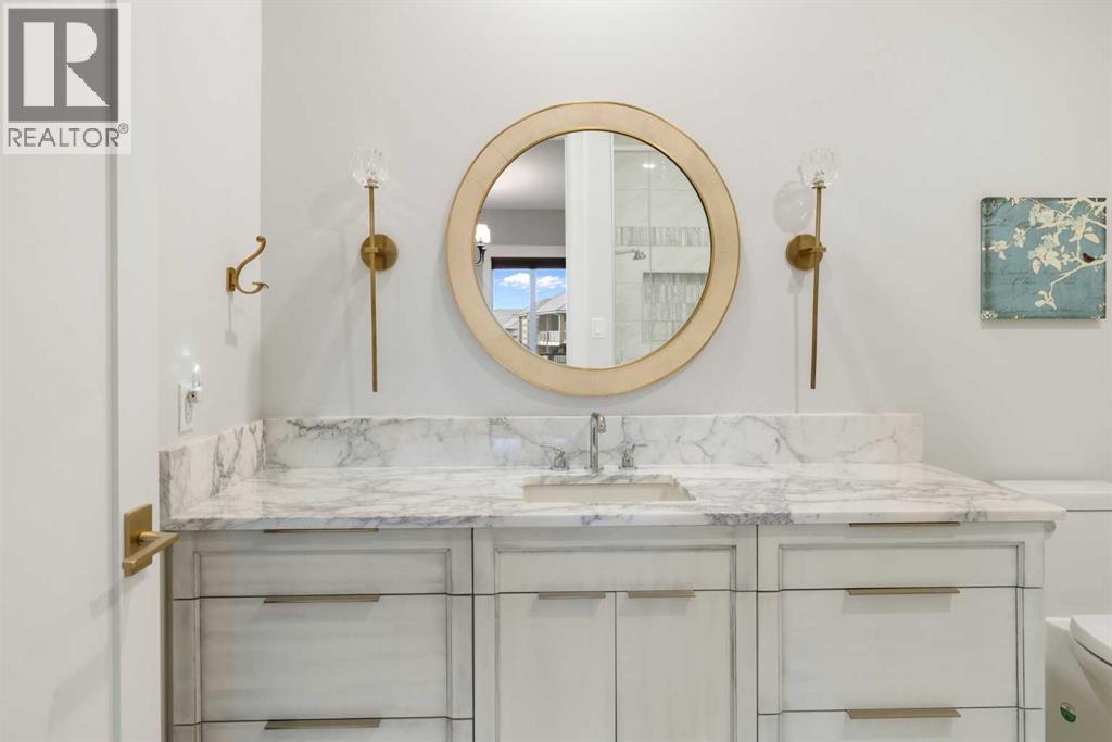 30 Dunes Drive, Desert Blume, Alberta  T1B 0R8 - Photo 26 - A2265689