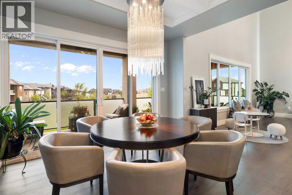 30 Dunes Drive, Desert Blume, Alberta  T1B 0R8 - Photo 19 - A2265689