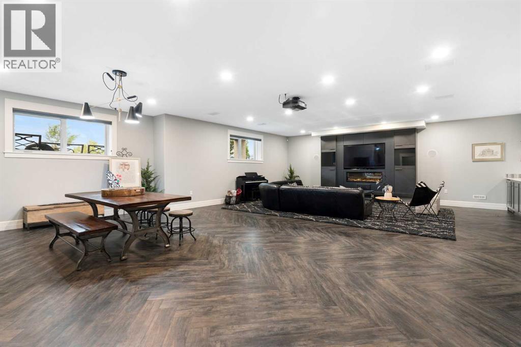 30 Dunes Drive, Desert Blume, Alberta  T1B 0R8 - Photo 42 - A2265689