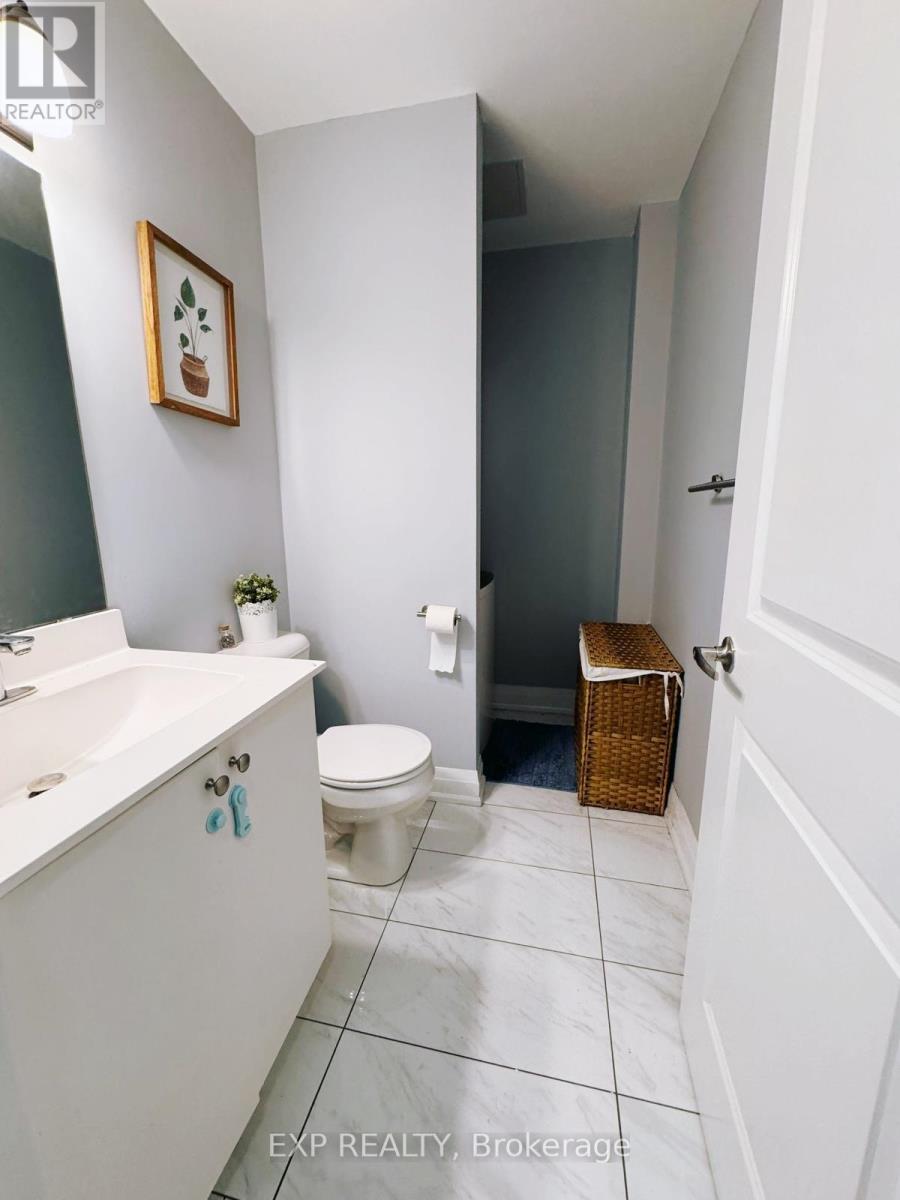 903a - 5309 Highway 7, Vaughan, Ontario  L4L 0J1 - Photo 5 - N12116296