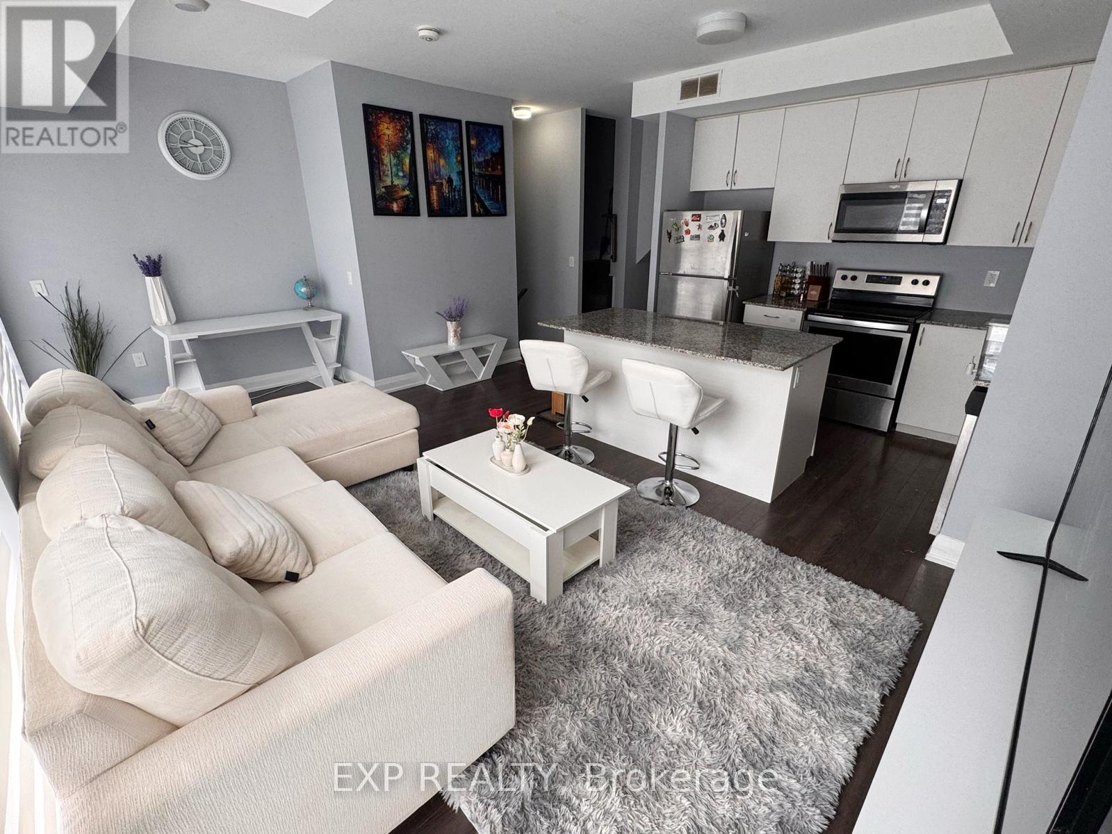 903a - 5309 Highway 7, Vaughan, Ontario  L4L 0J1 - Photo 2 - N12116296