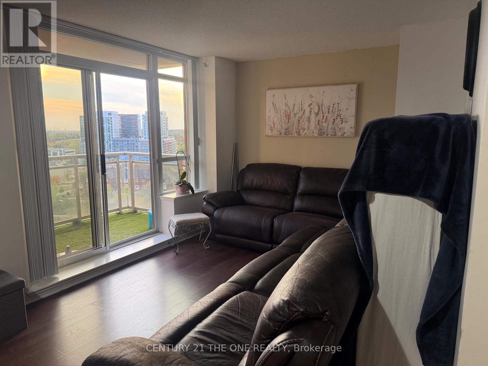 Lph 10 - 73 King William Crescent, Richmond Hill, Ontario  L4B 0C2 - Photo 5 - N12473031