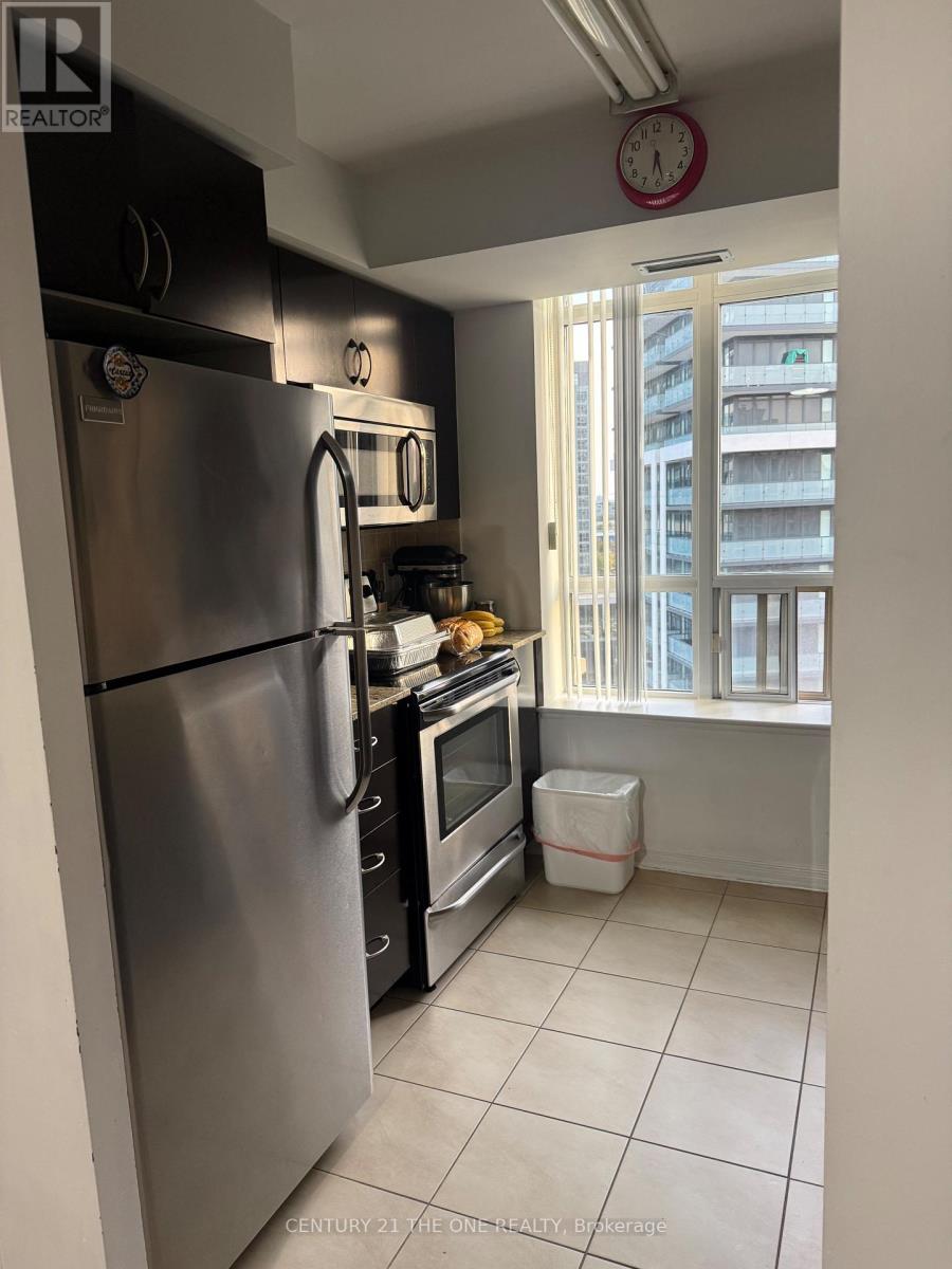 Lph 10 - 73 King William Crescent, Richmond Hill, Ontario  L4B 0C2 - Photo 6 - N12473031