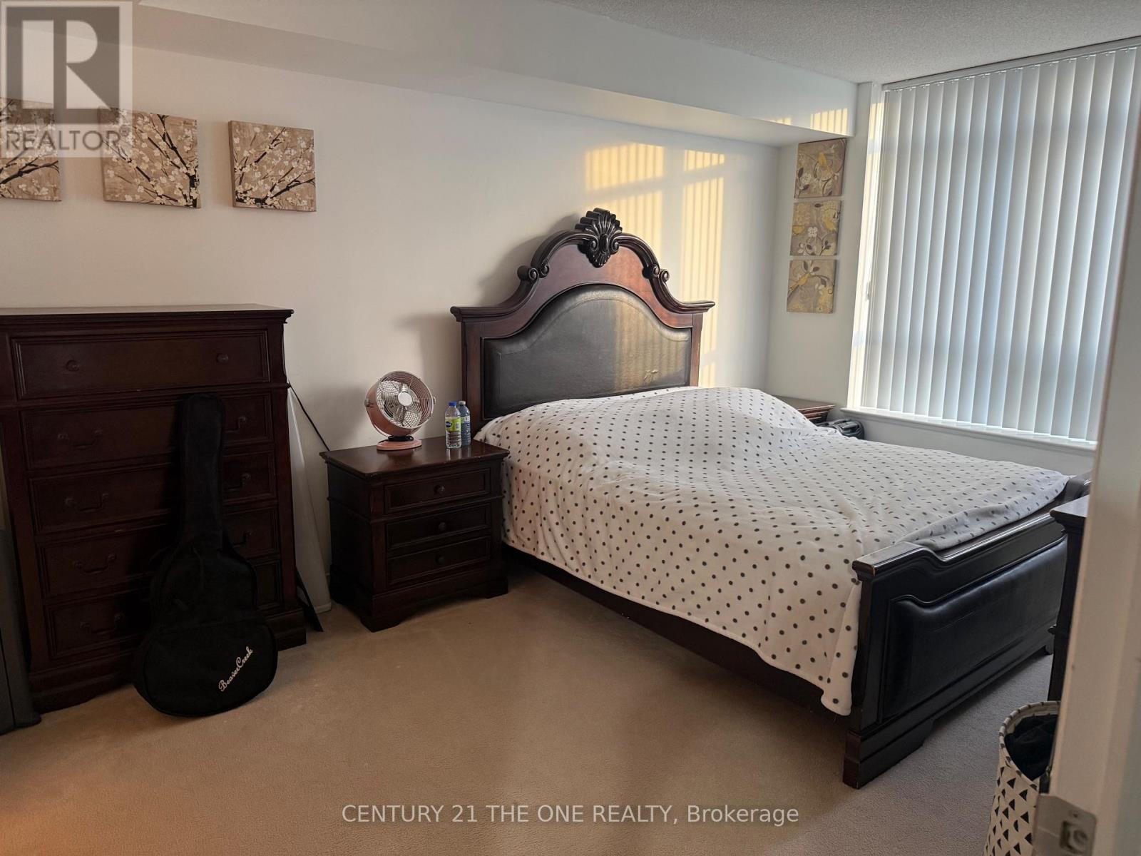 Lph 10 - 73 King William Crescent, Richmond Hill, Ontario  L4B 0C2 - Photo 7 - N12473031
