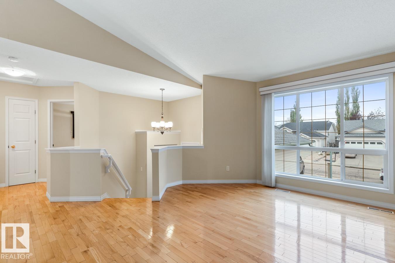 20 Foxhaven Co, Sherwood Park, Alberta  T8A 5X1 - Photo 10 - E4462922