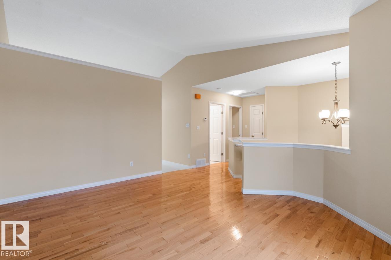 20 Foxhaven Co, Sherwood Park, Alberta  T8A 5X1 - Photo 11 - E4462922