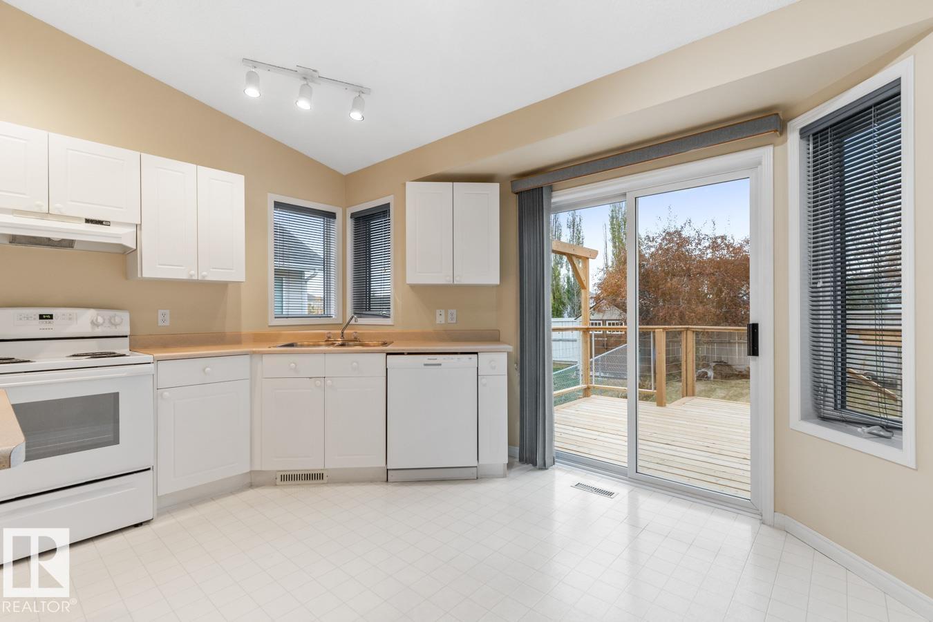 20 Foxhaven Co, Sherwood Park, Alberta  T8A 5X1 - Photo 13 - E4462922