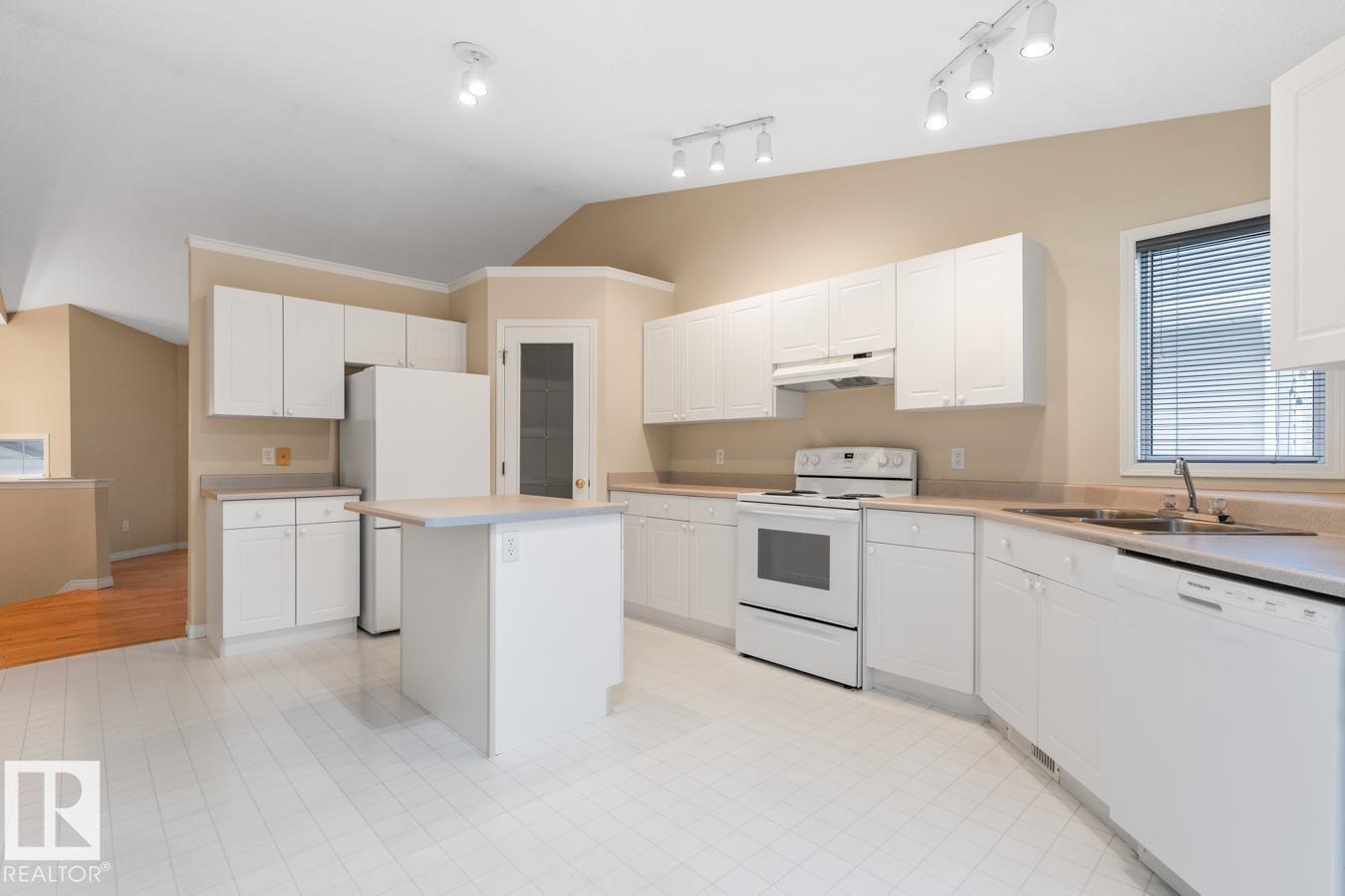 20 Foxhaven Co, Sherwood Park, Alberta  T8A 5X1 - Photo 14 - E4462922