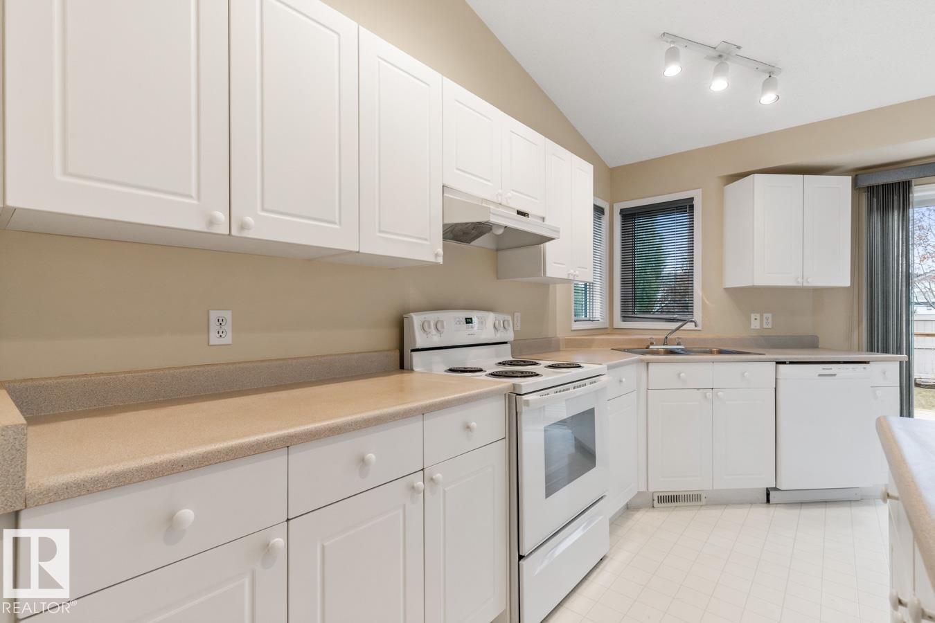 20 Foxhaven Co, Sherwood Park, Alberta  T8A 5X1 - Photo 15 - E4462922