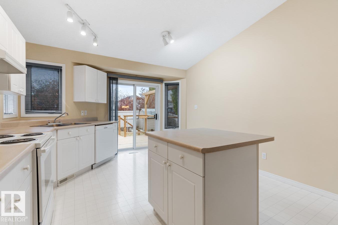 20 Foxhaven Co, Sherwood Park, Alberta  T8A 5X1 - Photo 16 - E4462922