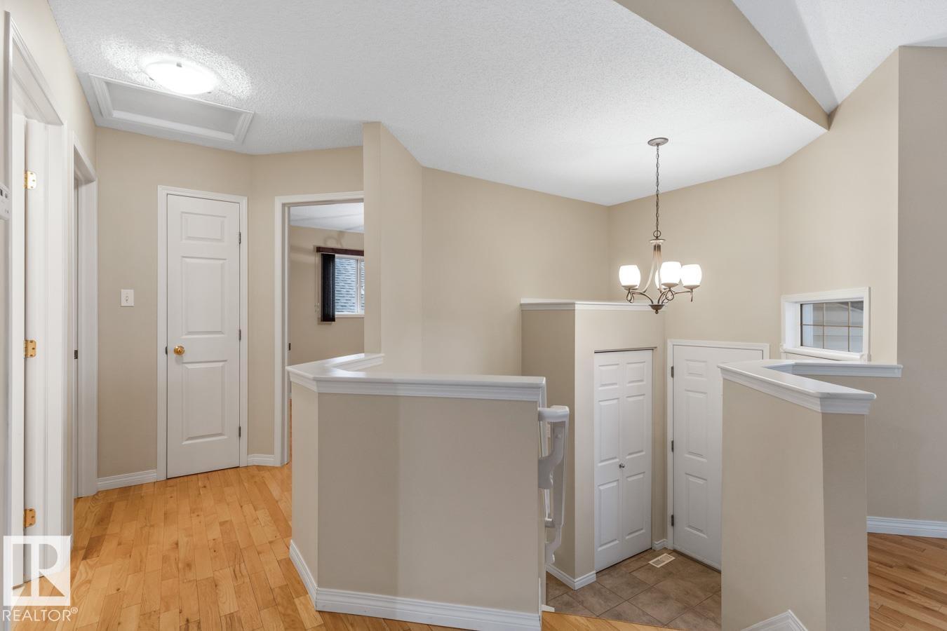 20 Foxhaven Co, Sherwood Park, Alberta  T8A 5X1 - Photo 17 - E4462922